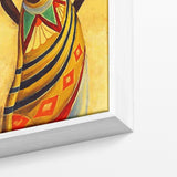 Janu Heritage Janu Canvas