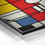 Minimalistic Essentials