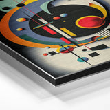 Simplicity at its Best