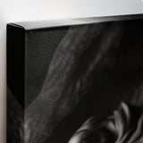 ميكيلانجيلو المزهر